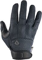 First Tactical Slash & Flash Hard Knuckle Glove