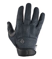First Tactical Slash & Flash Hard Knuckle Glove