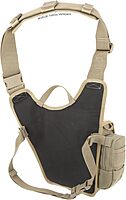 MAXPEDITION Fatboy Versipack Sling Pack