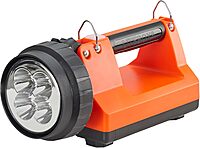 Streamlight E-Spot Firebox Lantern