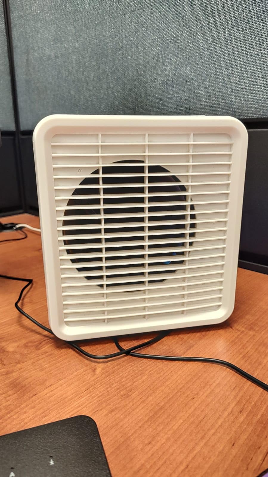 Enfriador Evaporativo de Aire portátil | 3 en 1