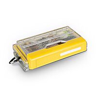 PLANO EDGE Series Fishing Tackle Storage Boxes