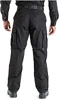 5.11 Tactical TDU Ripstop Cargo Pant for Men, Style 74003ABR