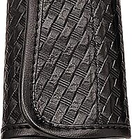 SAFARILAND 7916 AccuMold Elite Silent Key Holder