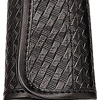 SAFARILAND 7916 AccuMold Elite Silent Key Holder