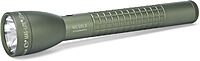 MAGLITE ML50LX 3 C-Cell LED Flashlight