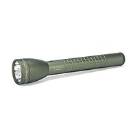 MAGLITE ML50LX 3 C-Cell LED Flashlight
