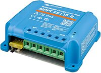 Victron Energy SmartSolar MPPT Solar Charge Controller (Bluetooth)