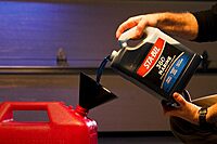 STA-BIL 360 Marine Ethanol Treatment and Fuel Stabilizer