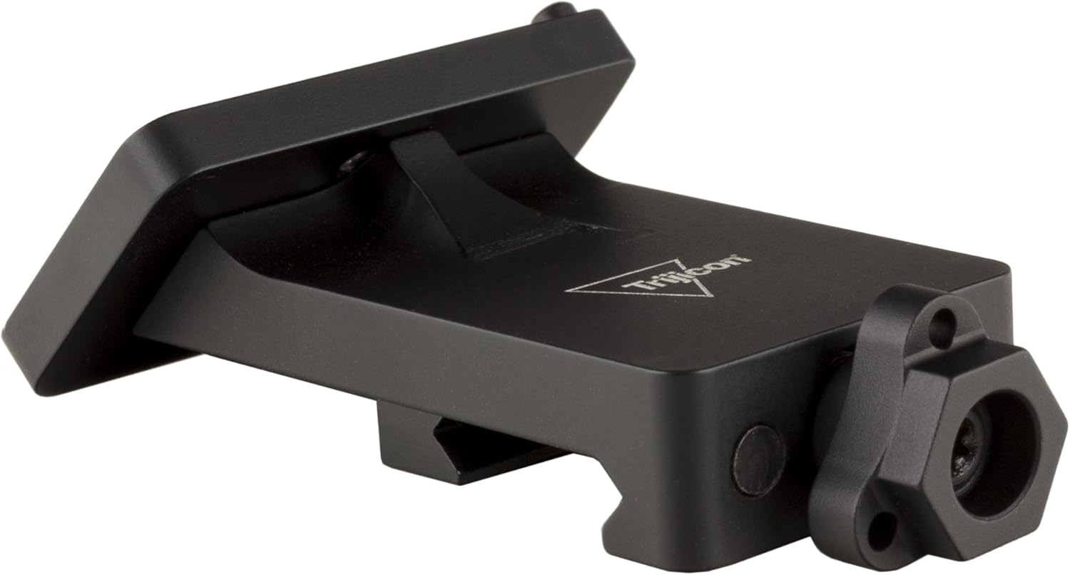 Trijicon RMR/SRO 45 Degree Q-LOC MNT