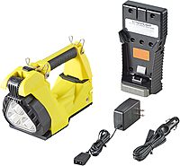 STREAMLIGHT Vulcan Clutch 1700-Lumen Rechargeable Multi-Function Lantern