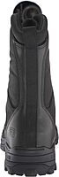 5.11 Men's Fast-Tac 8" Tactical Boot
