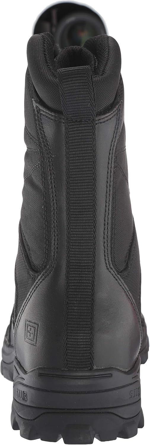 5.11 Men's Fast-Tac 8" Tactical Boot