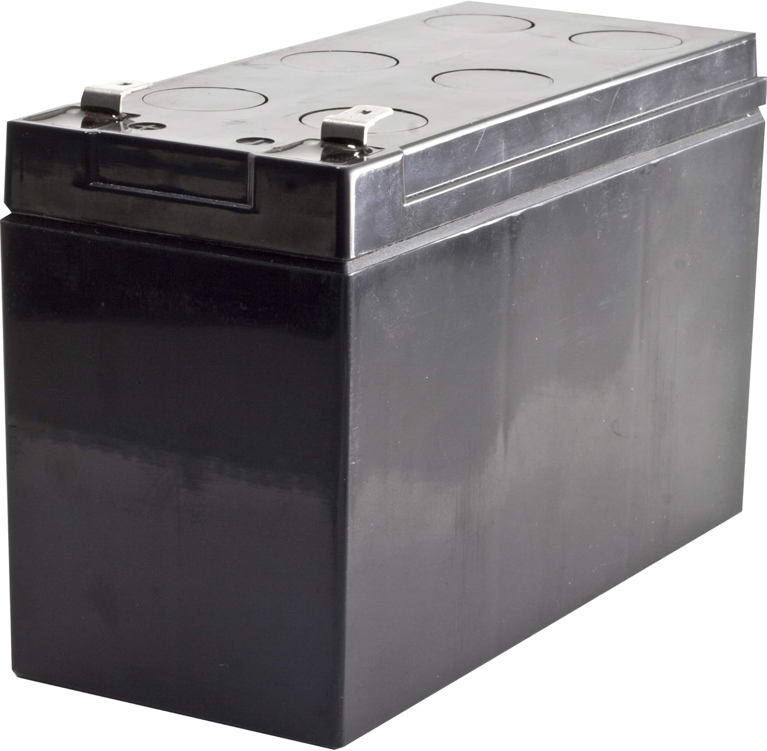 Minuteman 4.5Ah UPS Replacement Battery Cartridge B00015