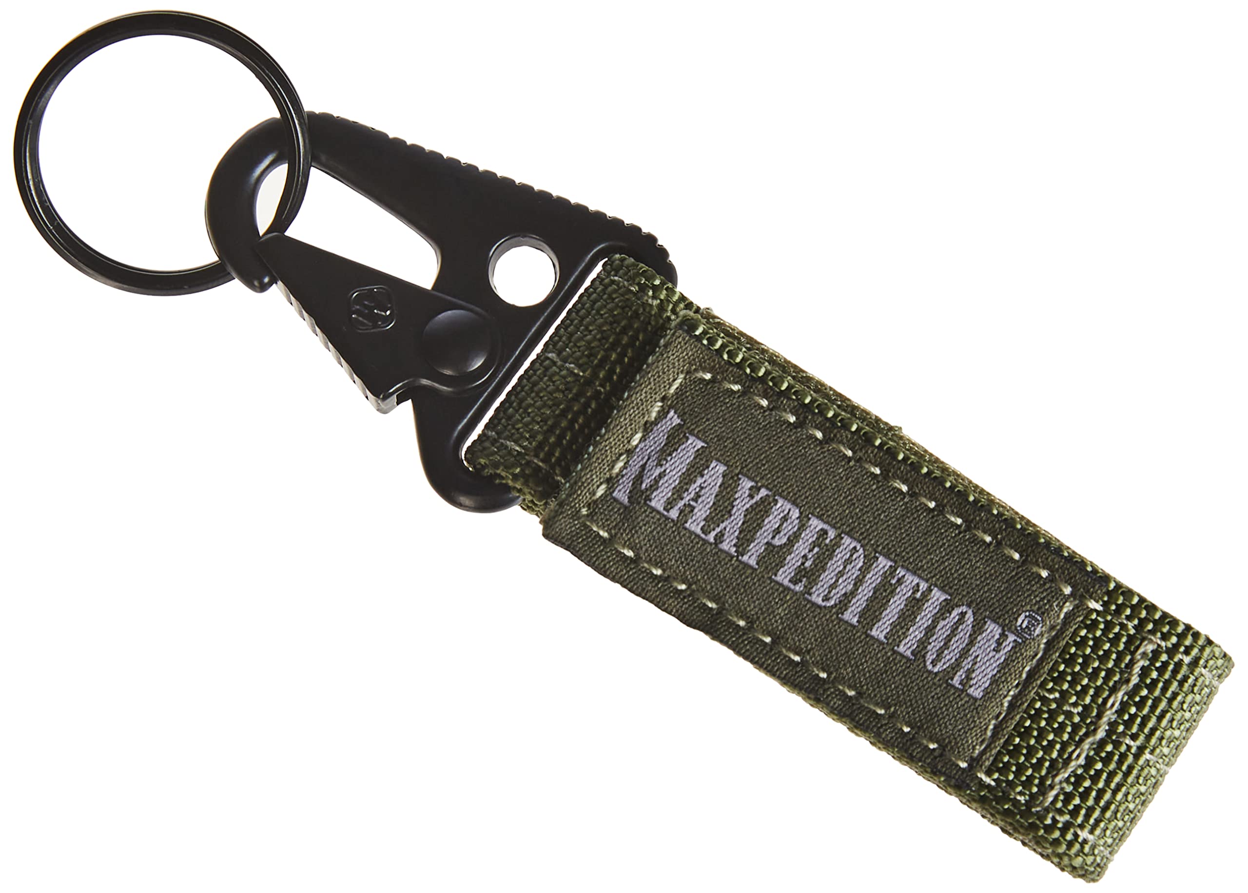 MAXPEDITION Keyper Tactical Key Holder