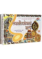 Madhubani Painting Set for Kids