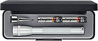 MAGLITE Mini Incandescent 2-Cell AAA Flashlight with Pocket Clip