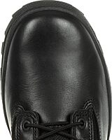 ROCKY Havoc Public Service Boot