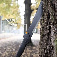 Gerber Gear Gator Machete