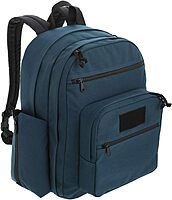 MAXPEDITION Prepared Citizen Deluxe Backpack