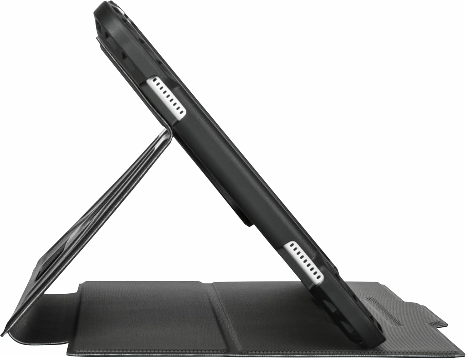 Targus Pro-Tek Carrying Case Samsung Galaxy Tab A7 Tablet