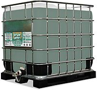 Simple Green Industrial Cleaner & Degreaser, 55 gal Drum