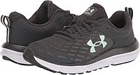 Under Armour Women's Charged Assert 10 Shoes