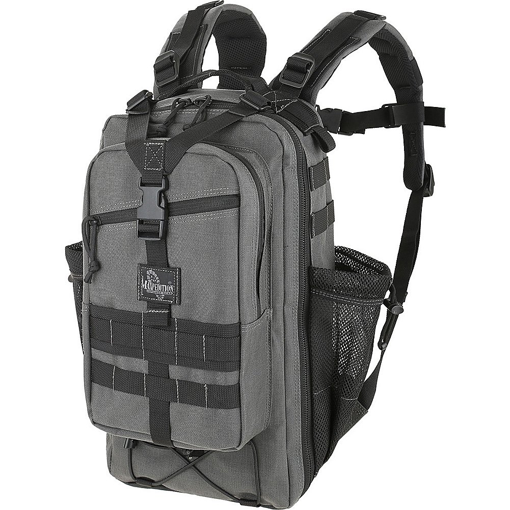 MAXPEDITION Pygmy Falcon-II Backpack
