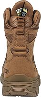First Tactical 7" Operator Boot