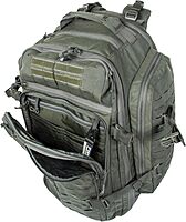 FIRST TACTICAL Tactix 3-Day Plus Backpack 62L