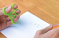 Teacher Created Resources Fidget Box, 18 Pieces (TCR20361) Assorted