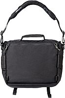 FIRST TACTICAL Summit Side Satchel