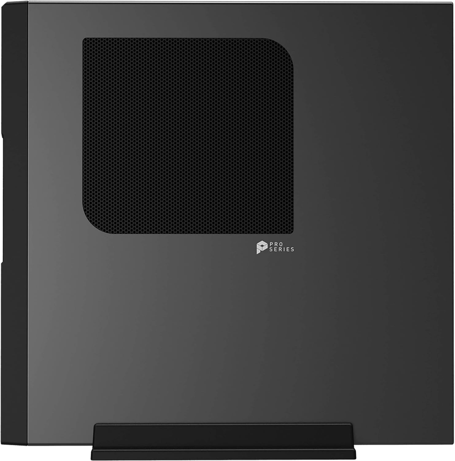 MSI PRO DP21 12M Mini Desktop Computer - 12th Gen Intel Core i7-12700K 12-Core up to 5.00 GHz Processor, 64GB RAM, 8TB SSD