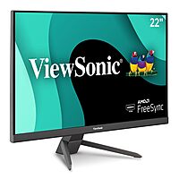 ViewSonic VX MHD 1080p Gaming Monitor