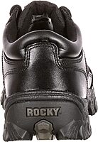 ROCKY Alpha Force Oxford Work Shoe