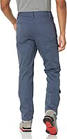 Under Armour Men's Outdoor Everyday Pants