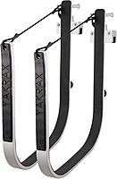 SurfStow SUPRAX XL Kayak/2 SUP Storage System w/Pontoon Mount