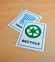 SCOTCH Thermal Laminating Pouches, 5 mil, Clear