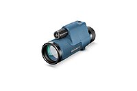 Endurance ED Marine 7x42 Monocular Blue