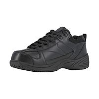 Reebok Centose Men's Composite Toe Work Shoe