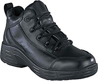 REEBOK Postal TCT Waterproof Soft Toe Boot