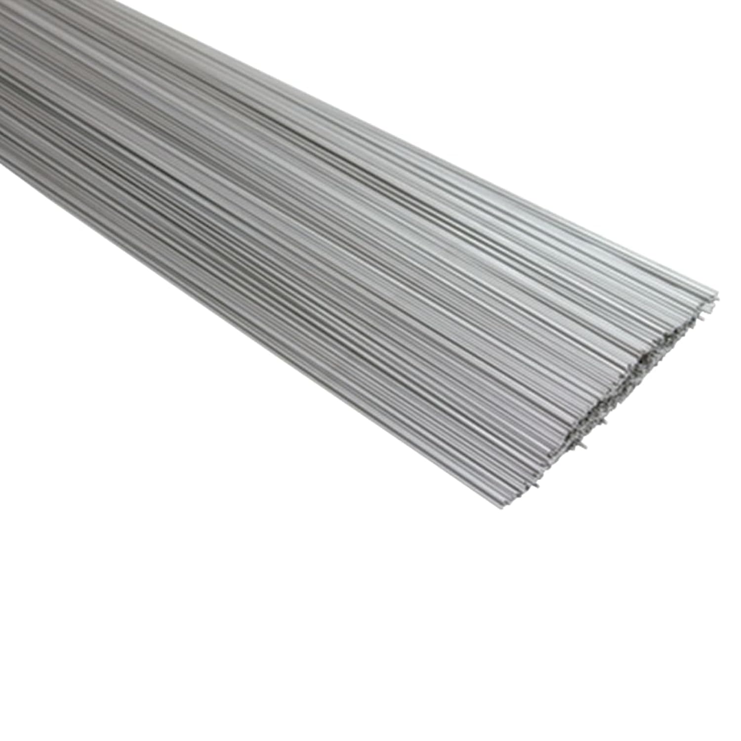 Harris 308LT30 308L Welding Wire, 1/16" x 36" S/S, 10 lb. Package