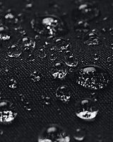 Under Armour Men's Enduro Elite Cargo Pants