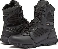 MAGNUM Storm Lynx Men's Waterproof Tactical Boots