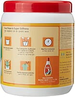 Revive Instant Starch - Anti Bacteria