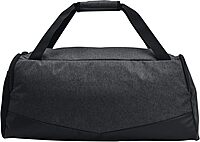 Under Armour Undeniable 5.0 Duffle Medium