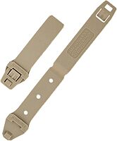 MAXPEDITION TacTie PJC3 Polymer Joining Clip