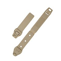 MAXPEDITION TacTie PJC3 Polymer Joining Clip