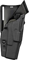 Safariland 6395 ALS Level 1 Retention Duty Holster