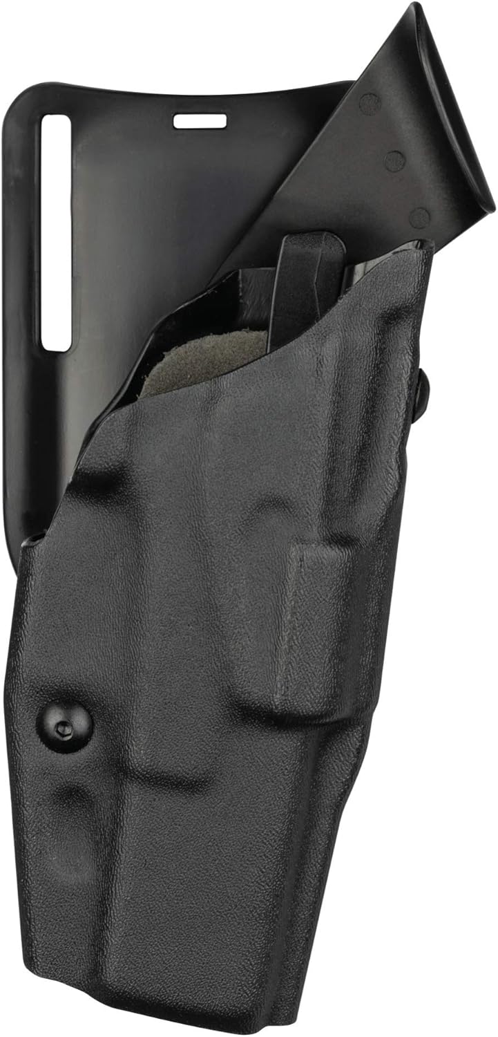 SAFARILAND 6395 ALS Level 1 Retention Duty Holster